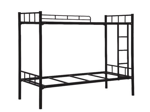�W(xu��)����XL-XSC-022���l(f��)�r(ji��)��