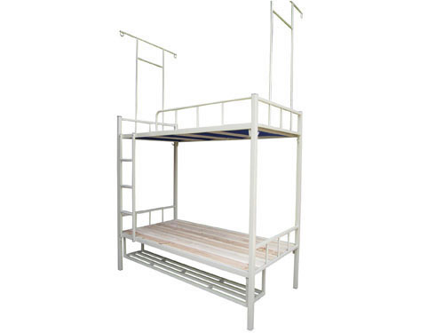 �W(xu��)����XL-XSC-021�S(ch��ng)���ļҺ�