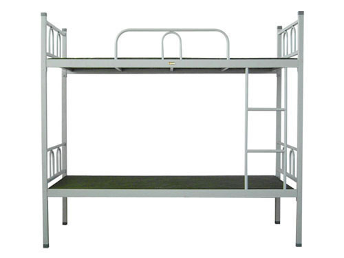 ���ᴲXL-XSC-009�ӹ����l(f��)