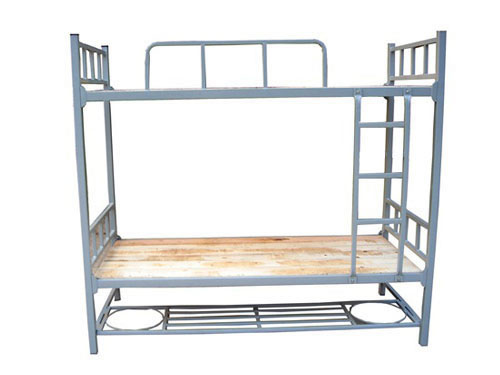 ���ᴲXL-XSC-004